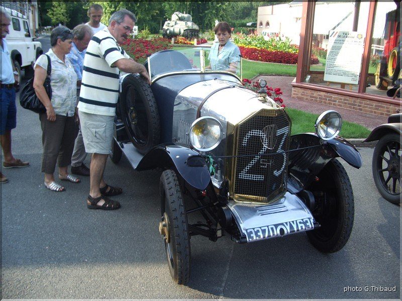 Bourges-Thibaud-044