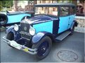 Bourges-Thibaud-047