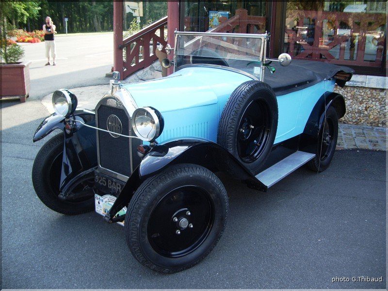 Bourges-Thibaud-048