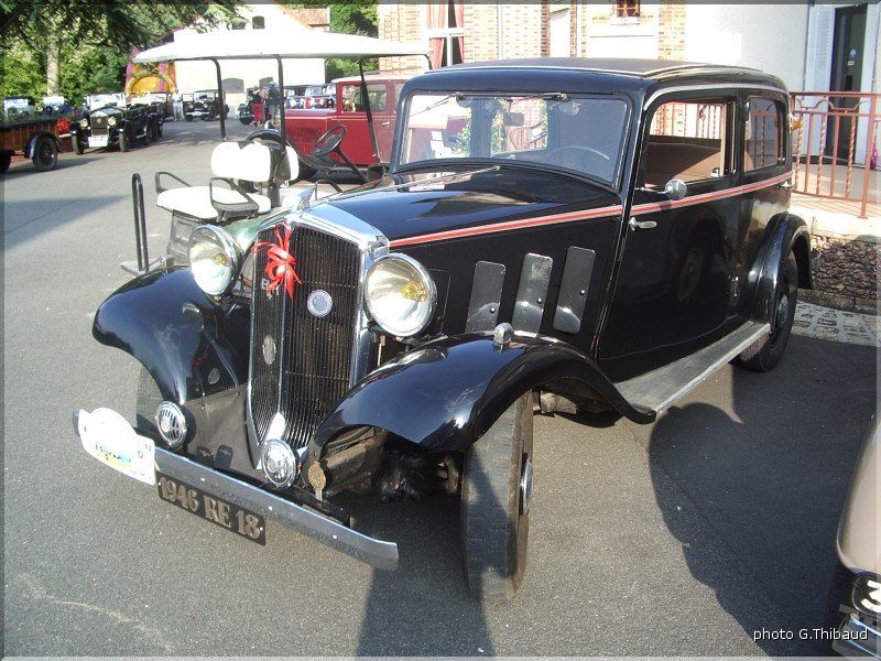 Bourges-Thibaud-054