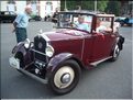 Bourges-Thibaud-056