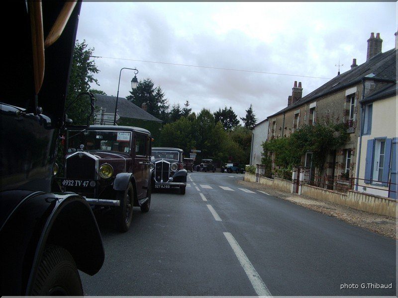 Bourges-Thibaud-057
