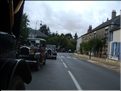 Bourges-Thibaud-057