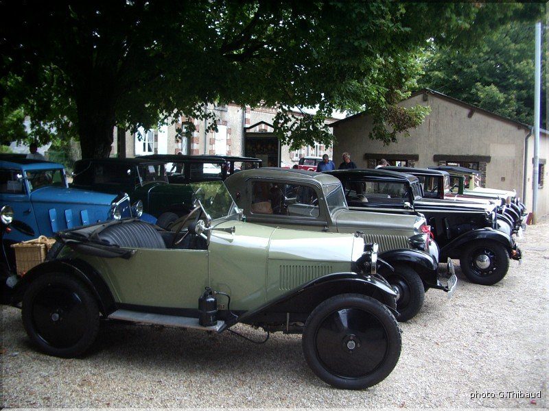 Bourges-Thibaud-059