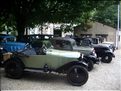 Bourges-Thibaud-059
