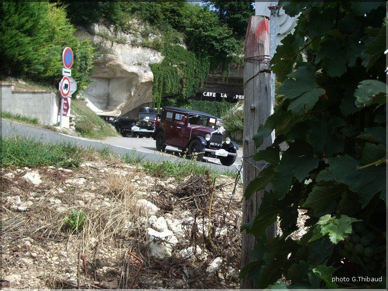 Bourges-Thibaud-071