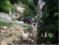 Bourges-Thibaud-071
