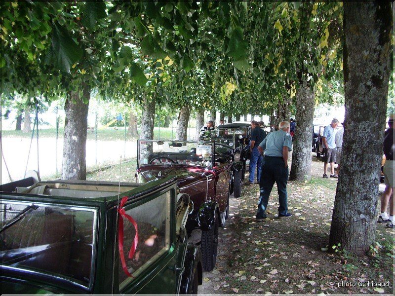 Bourges-Thibaud-072