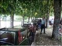 Bourges-Thibaud-072