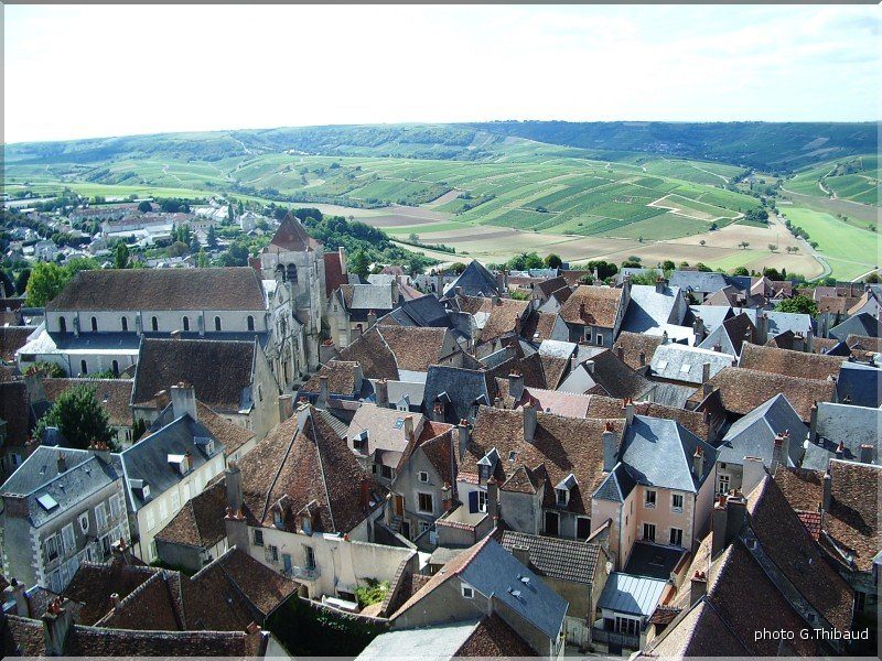 Bourges-Thibaud-075