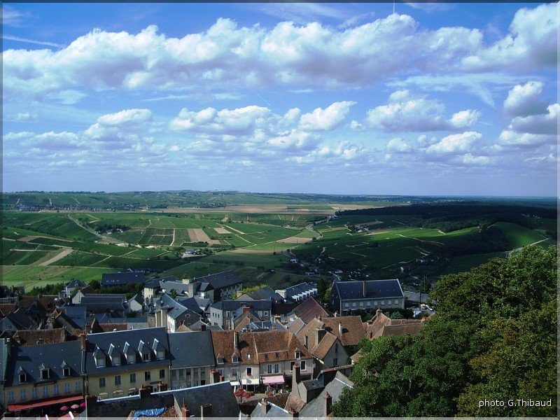 Bourges-Thibaud-076