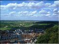 Bourges-Thibaud-076