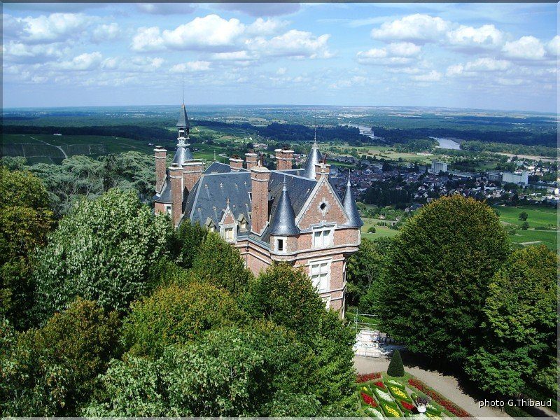 Bourges-Thibaud-077
