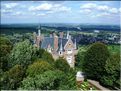 Bourges-Thibaud-077