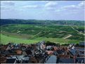 Bourges-Thibaud-079
