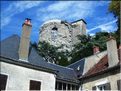 Bourges-Thibaud-080