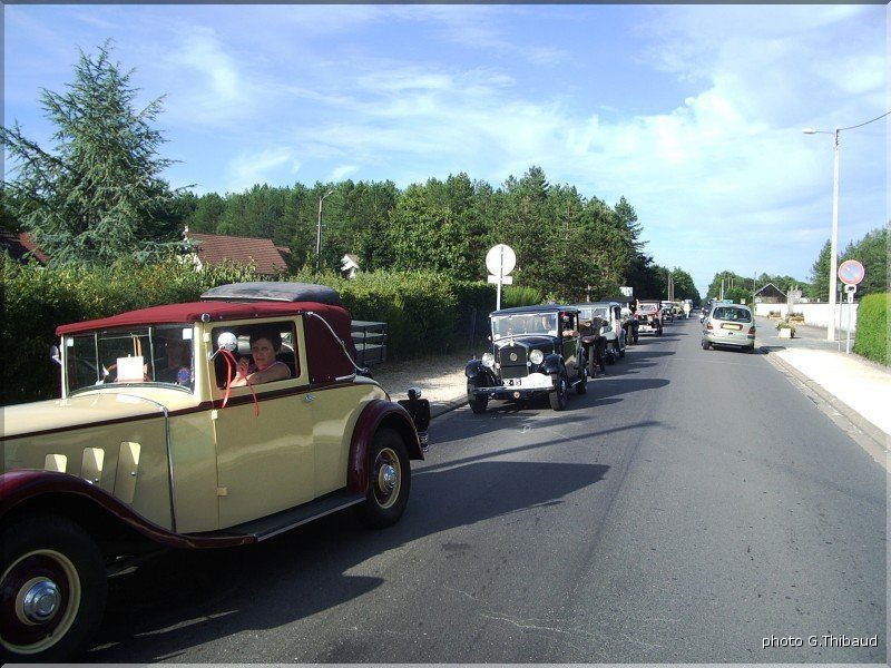 Bourges-Thibaud-081
