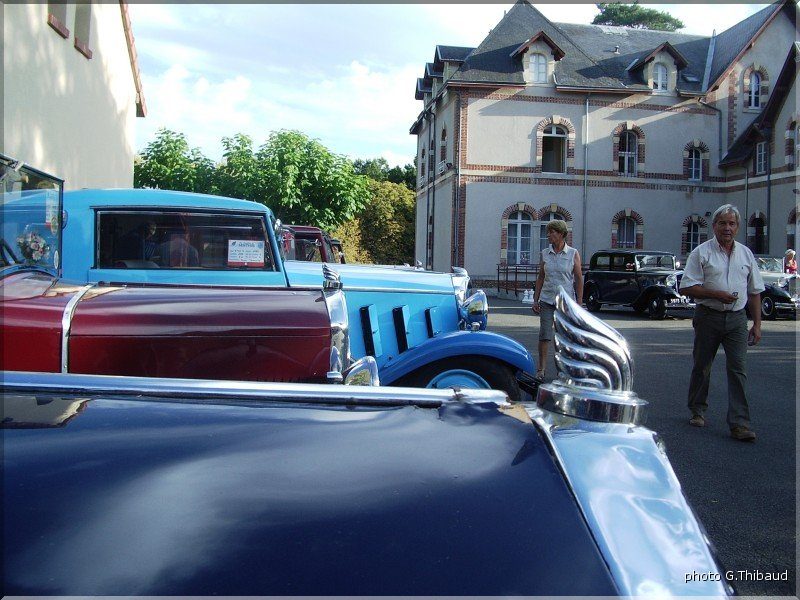 Bourges-Thibaud-082