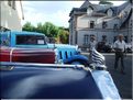 Bourges-Thibaud-082