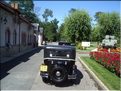 Bourges-Thibaud-086