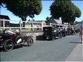 Bourges-Thibaud-087