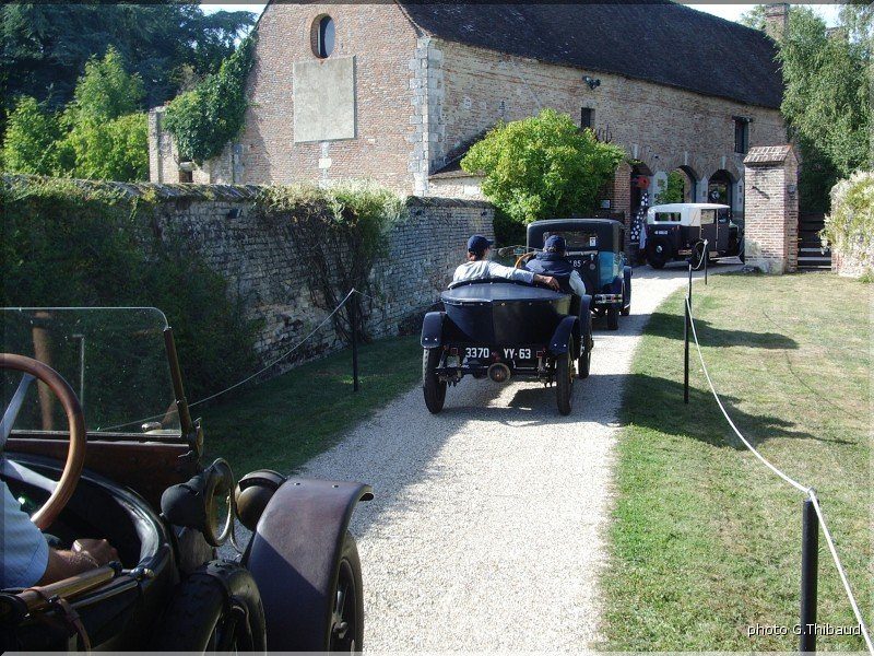 Bourges-Thibaud-098