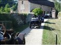 Bourges-Thibaud-098