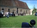 Bourges-Thibaud-099