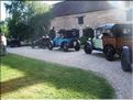 Bourges-Thibaud-100