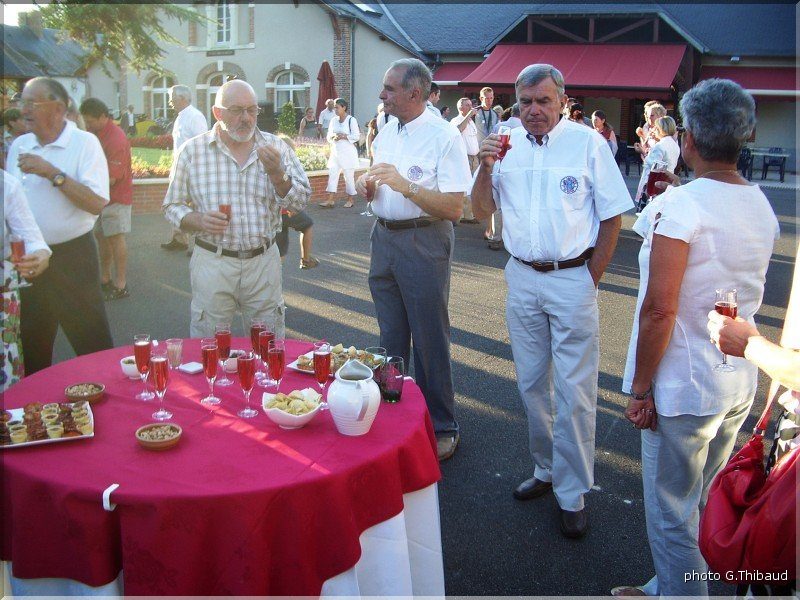 Bourges-Thibaud-102