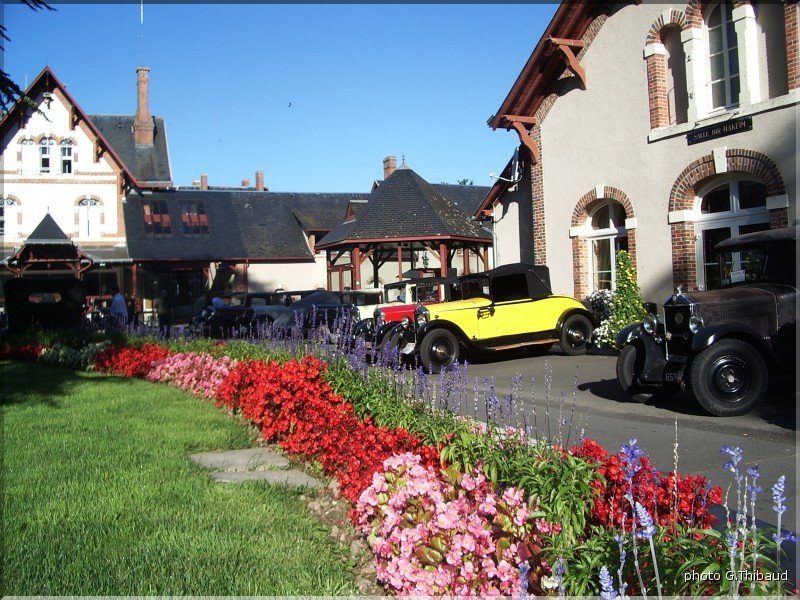 Bourges-Thibaud-106