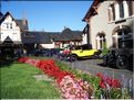 Bourges-Thibaud-106