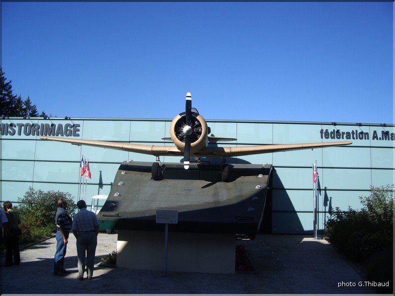 Bourges-Thibaud-107