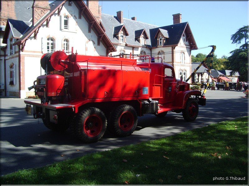 Bourges-Thibaud-113