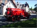 Bourges-Thibaud-113