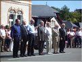 Bourges-Thibaud-115