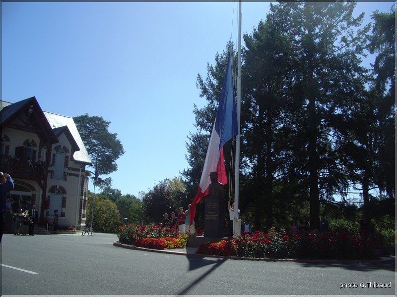 Bourges-Thibaud-116
