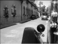 Bourges-Thibaud-118