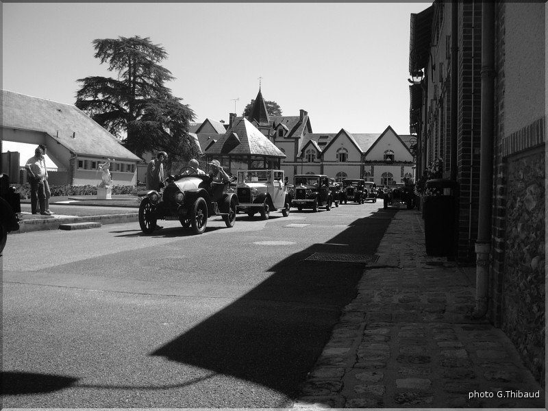 Bourges-Thibaud-119