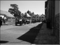 Bourges-Thibaud-119