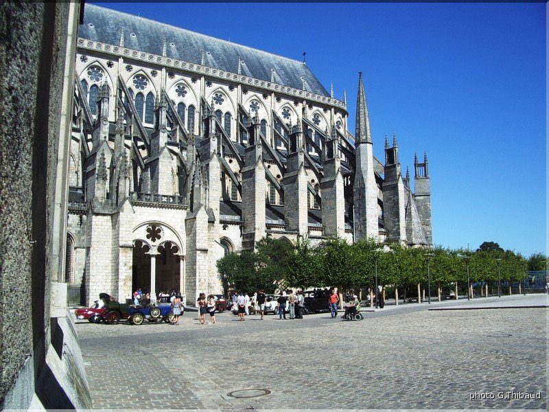 Bourges-Thibaud-122
