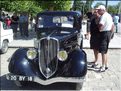 Bourges-Thibaud-123