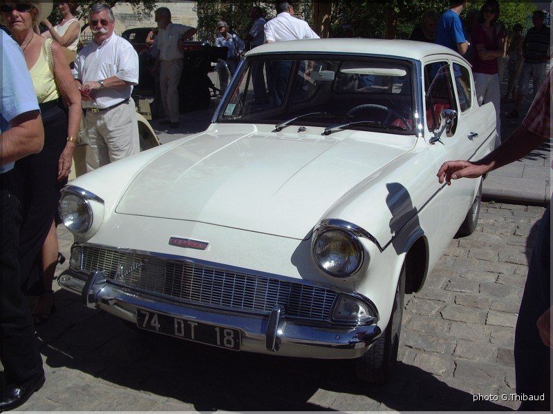 Bourges-Thibaud-124