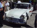 Bourges-Thibaud-124