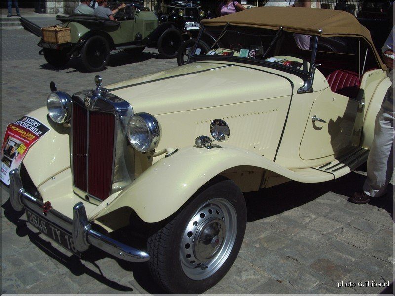 Bourges-Thibaud-125