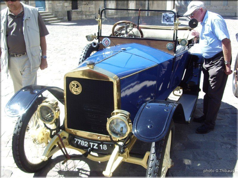 Bourges-Thibaud-126