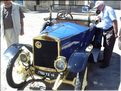 Bourges-Thibaud-126
