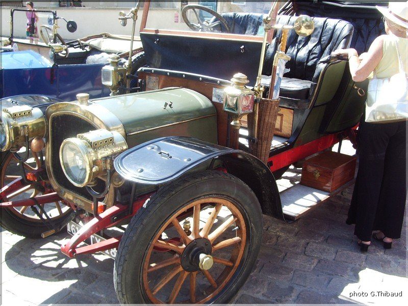 Bourges-Thibaud-127