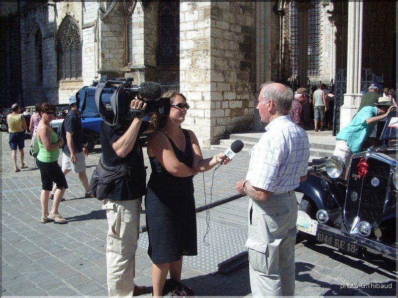 Bourges-Thibaud-128