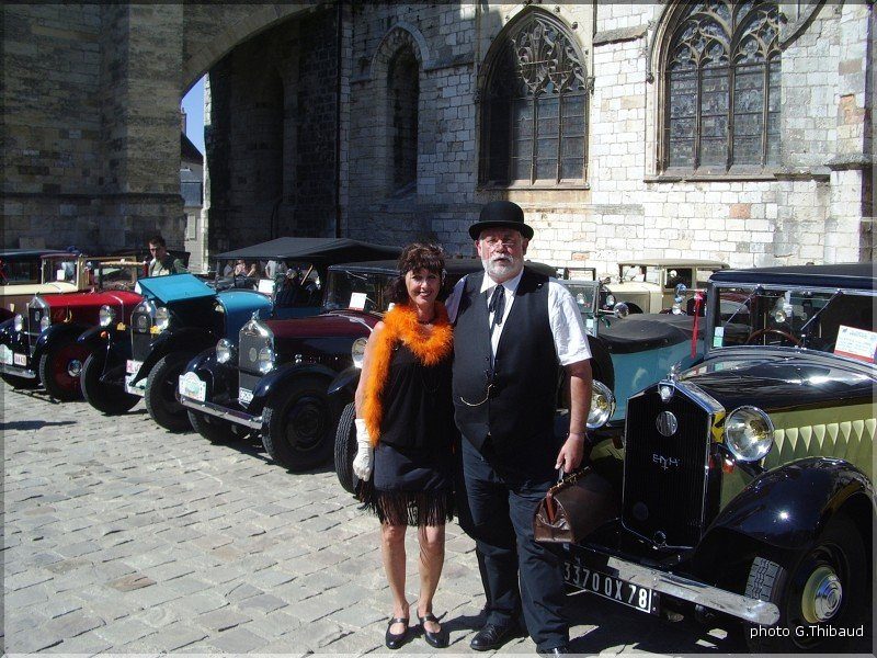 Bourges-Thibaud-129